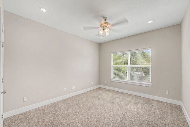 1605 Armistead Street, College Station, TX 77840