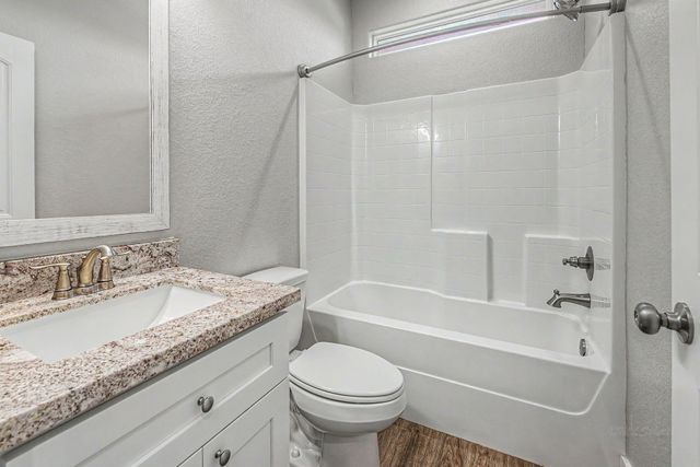 1605 Armistead Street, College Station, TX 77840