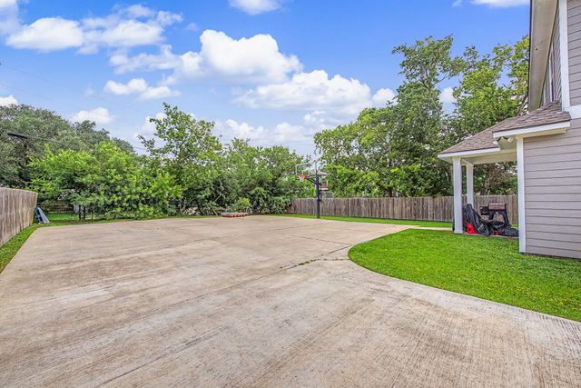 1605 Armistead Street, College Station, TX 77840