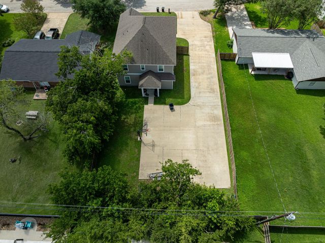 1605 Armistead Street, College Station, TX 77840
