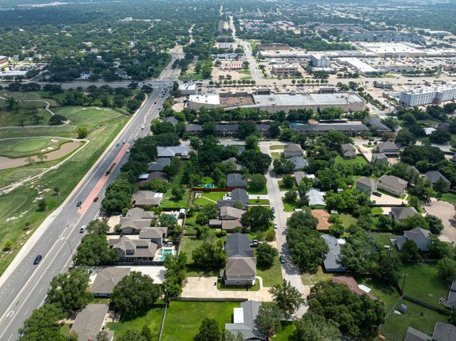 1605 Armistead Street, College Station, TX 77840