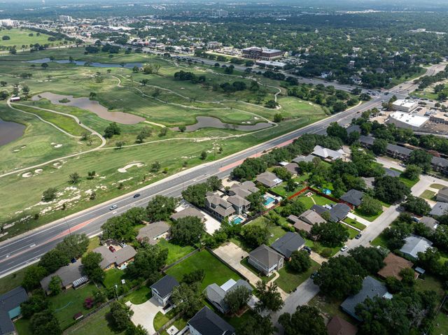 1605 Armistead Street, College Station, TX 77840