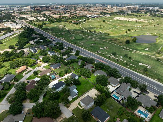 1605 Armistead Street, College Station, TX 77840