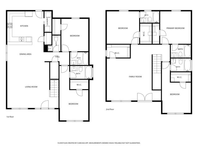 1605 Armistead Street, College Station, TX 77840
