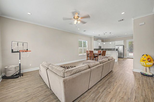 1605 Armistead Street, College Station, TX 77840