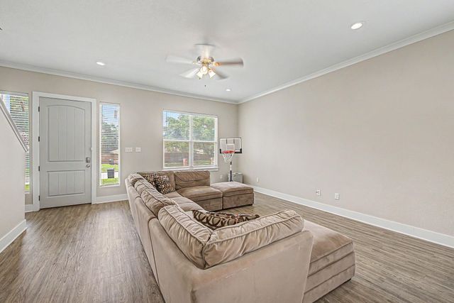 1605 Armistead Street, College Station, TX 77840