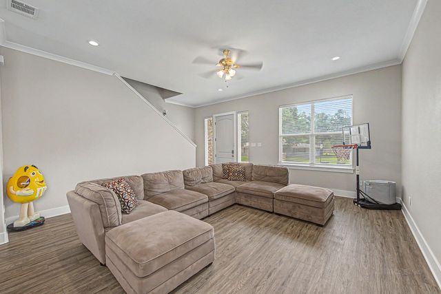 1605 Armistead Street, College Station, TX 77840