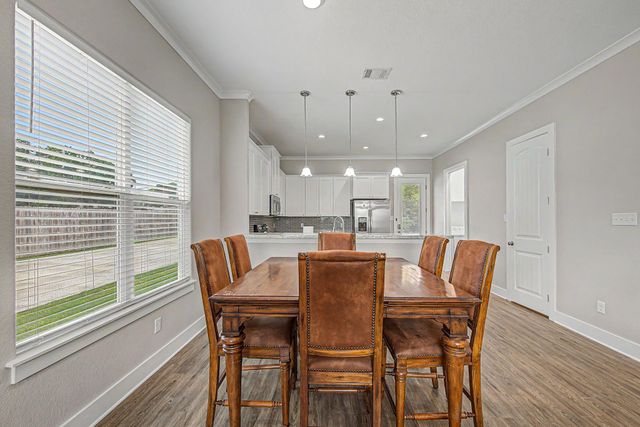 1605 Armistead Street, College Station, TX 77840