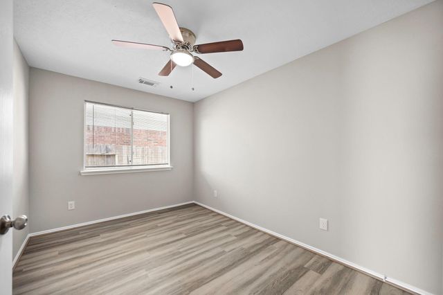 8922 Aspen Trace Lane, Humble, TX 77338