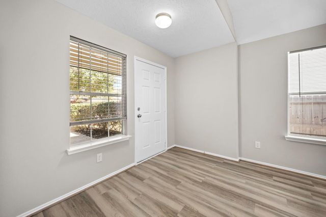 8922 Aspen Trace Lane, Humble, TX 77338