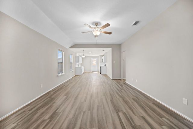 8922 Aspen Trace Lane, Humble, TX 77338