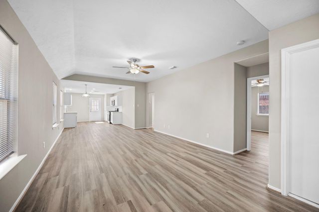 8922 Aspen Trace Lane, Humble, TX 77338