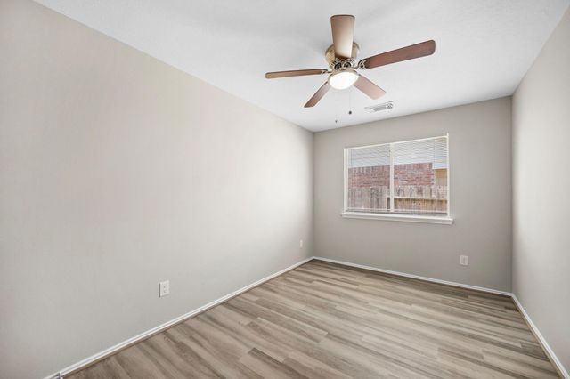 8922 Aspen Trace Lane, Humble, TX 77338