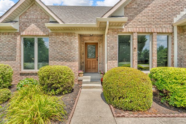 7304 E Stop 11 Road, Indianapolis, IN 46259