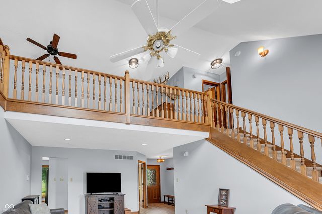 7304 E Stop 11 Road, Indianapolis, IN 46259