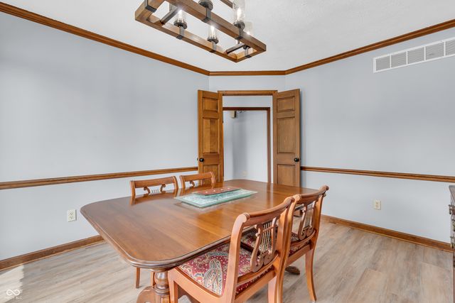 7304 E Stop 11 Road, Indianapolis, IN 46259