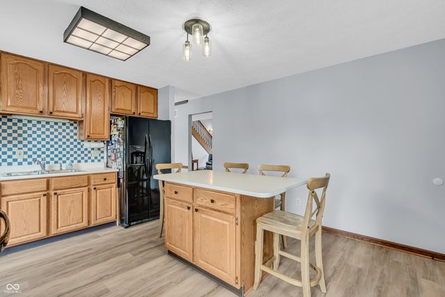 7304 E Stop 11 Road, Indianapolis, IN 46259