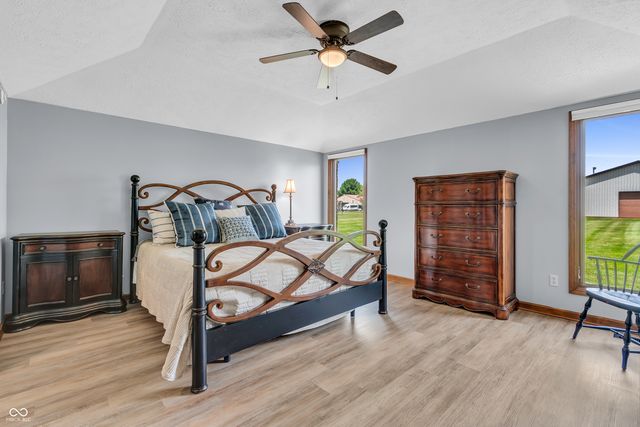 7304 E Stop 11 Road, Indianapolis, IN 46259