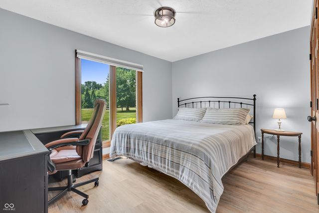 7304 E Stop 11 Road, Indianapolis, IN 46259