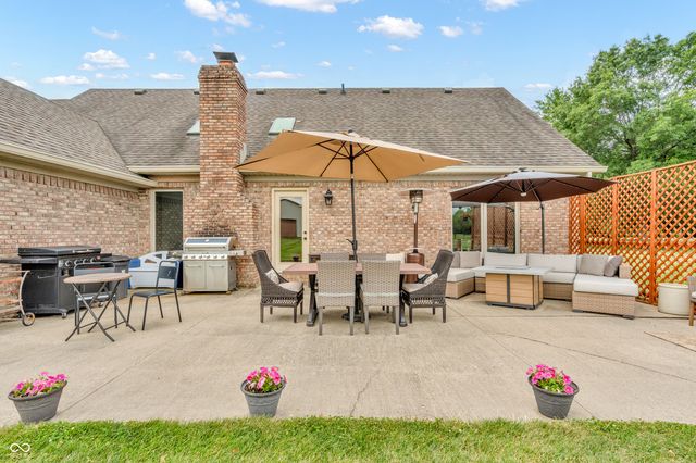 7304 E Stop 11 Road, Indianapolis, IN 46259