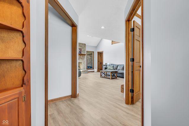 7304 E Stop 11 Road, Indianapolis, IN 46259