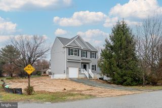 14 ALLEGRETTO ROAD, New Castle, DE 19720