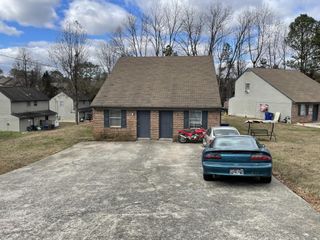 33703372 Steeple Circle, NE, Cleveland, TN 37312