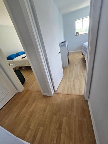 1950 Lake Osborne Drive 12, Lake Worth Beach, FL 33461