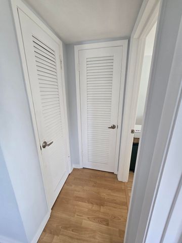 1950 Lake Osborne Drive 12, Lake Worth Beach, FL 33461