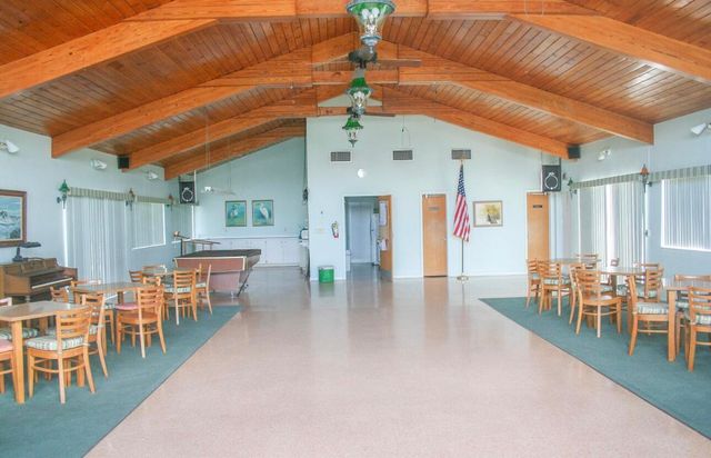 1950 Lake Osborne Drive 12, Lake Worth Beach, FL 33461