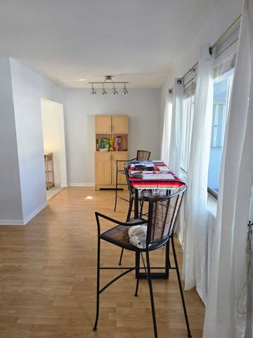 1950 Lake Osborne Drive 12, Lake Worth Beach, FL 33461