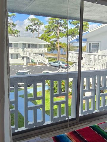 1950 Lake Osborne Drive 12, Lake Worth Beach, FL 33461