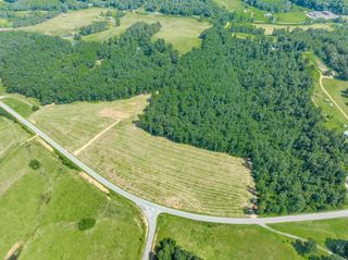 1479 Railroad Bed Rd, Collinwood, TN 38450