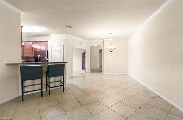 9101 Water Tupelo RD, Fort Myers, FL 33912