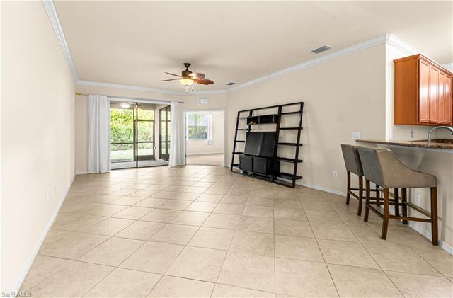 9101 Water Tupelo RD, Fort Myers, FL 33912