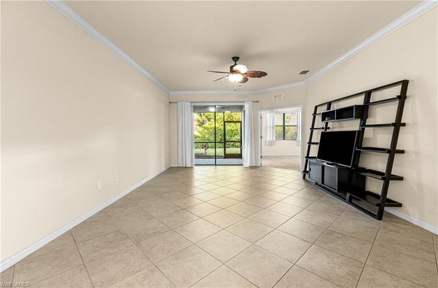 9101 Water Tupelo RD, Fort Myers, FL 33912