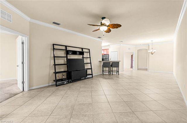 9101 Water Tupelo RD, Fort Myers, FL 33912