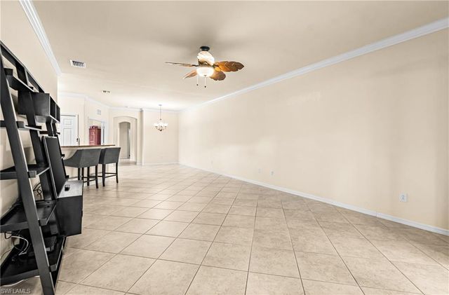 9101 Water Tupelo RD, Fort Myers, FL 33912