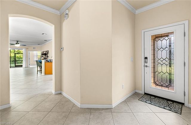 9101 Water Tupelo RD, Fort Myers, FL 33912