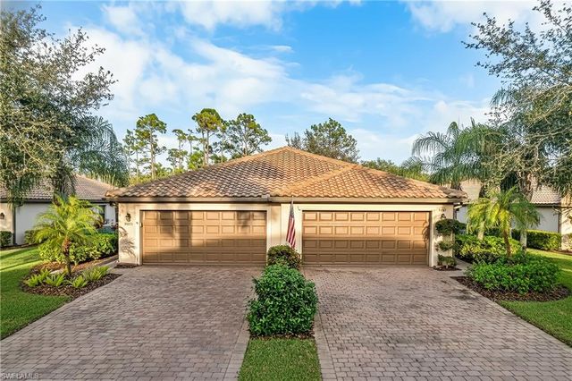 9101 Water Tupelo RD, Fort Myers, FL 33912