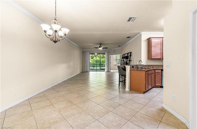 9101 Water Tupelo RD, Fort Myers, FL 33912