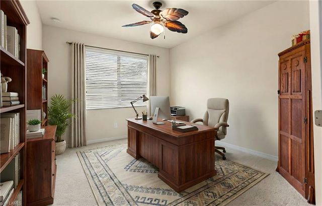 9101 Water Tupelo RD, Fort Myers, FL 33912