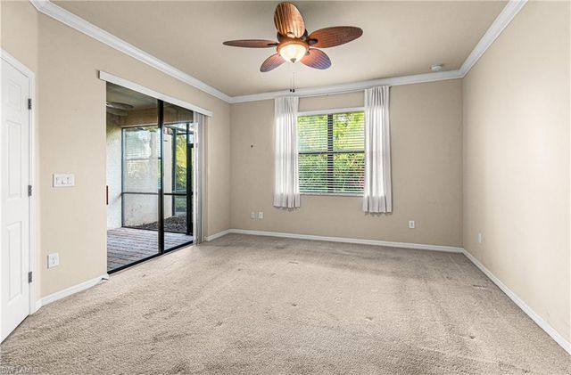 9101 Water Tupelo RD, Fort Myers, FL 33912