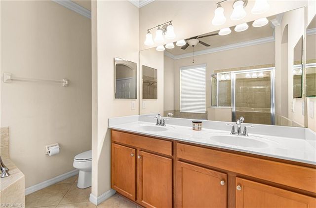 9101 Water Tupelo RD, Fort Myers, FL 33912