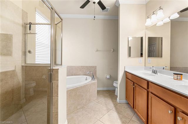 9101 Water Tupelo RD, Fort Myers, FL 33912