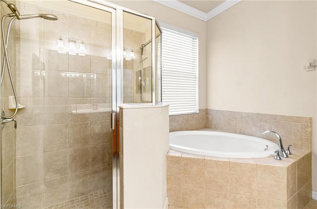 9101 Water Tupelo RD, Fort Myers, FL 33912