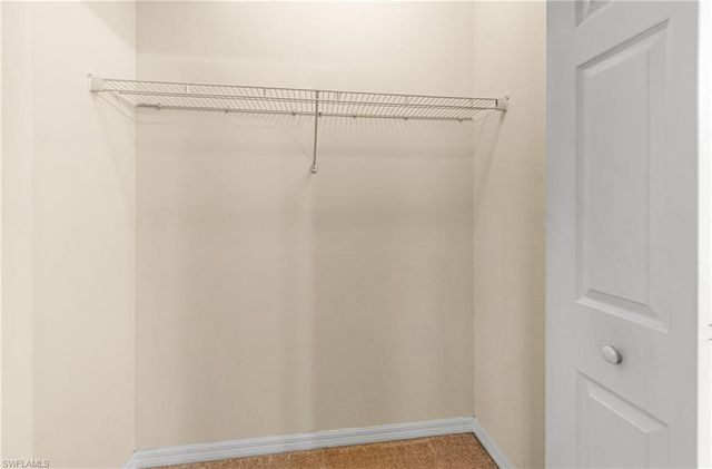 9101 Water Tupelo RD, Fort Myers, FL 33912