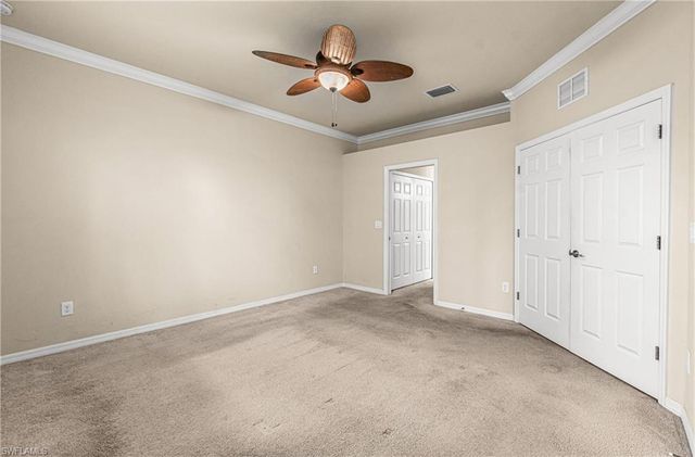 9101 Water Tupelo RD, Fort Myers, FL 33912