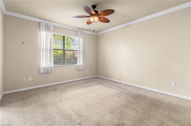 9101 Water Tupelo RD, Fort Myers, FL 33912