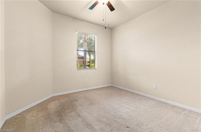 9101 Water Tupelo RD, Fort Myers, FL 33912